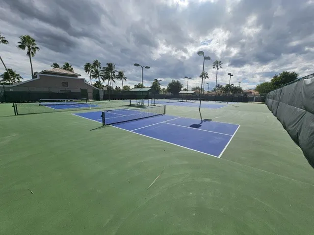 $3,600 | 2345 Spanish West Palm Beach, West Palm Beach, FL 33411