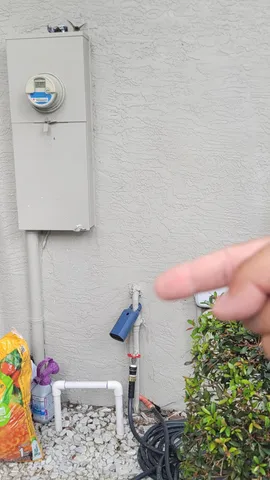 $3,600 | 2345 Spanish West Palm Beach, West Palm Beach, FL 33411