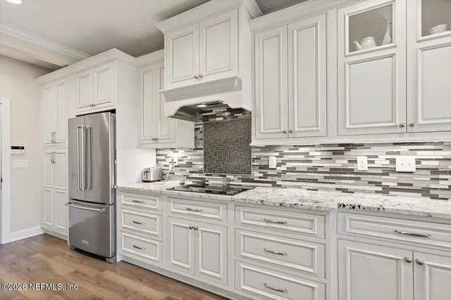 $409,000 | 11036 Castlemain Circle East, Jacksonville, FL 32256