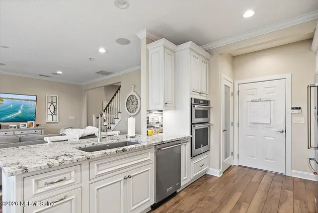 $409,000 | 11036 Castlemain Circle East, Jacksonville, FL 32256