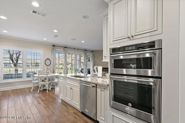 $409,000 | 11036 Castlemain Circle East, Jacksonville, FL 32256