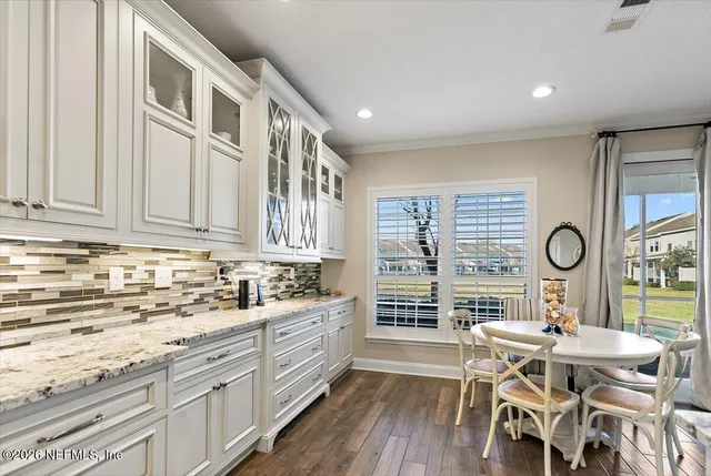 $409,000 | 11036 Castlemain Circle East, Jacksonville, FL 32256