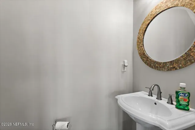 $409,000 | 11036 Castlemain Circle East, Jacksonville, FL 32256