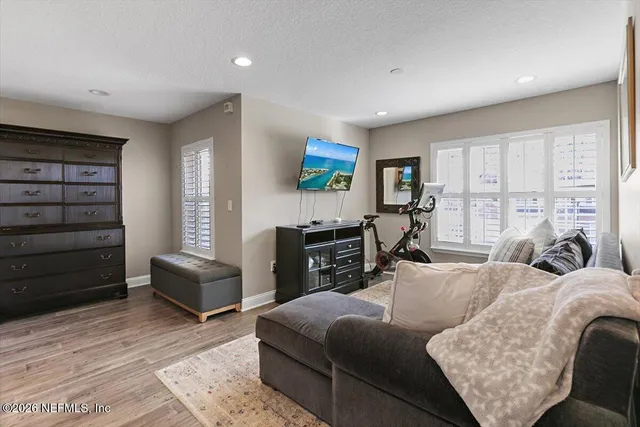 $409,000 | 11036 Castlemain Circle East, Jacksonville, FL 32256