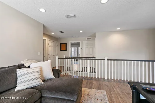 $409,000 | 11036 Castlemain Circle East, Jacksonville, FL 32256