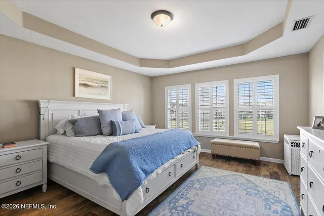 $409,000 | 11036 Castlemain Circle East, Jacksonville, FL 32256