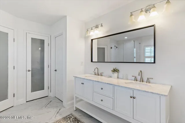 $409,000 | 11036 Castlemain Circle East, Jacksonville, FL 32256