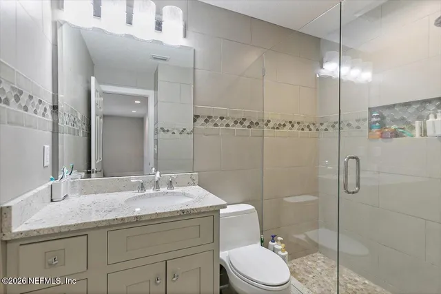 $409,000 | 11036 Castlemain Circle East, Jacksonville, FL 32256