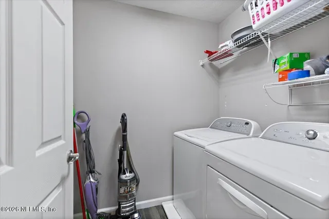 $409,000 | 11036 Castlemain Circle East, Jacksonville, FL 32256