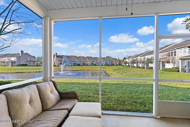 $409,000 | 11036 Castlemain Circle East, Jacksonville, FL 32256