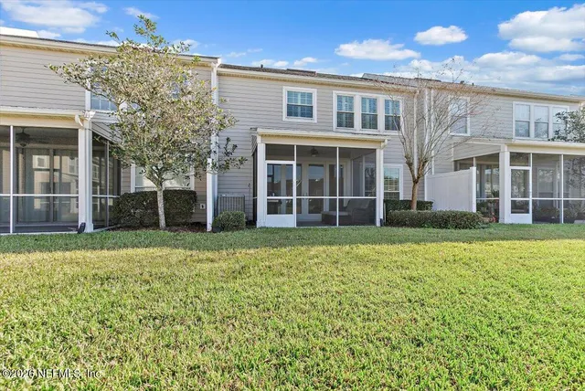 $409,000 | 11036 Castlemain Circle East, Jacksonville, FL 32256
