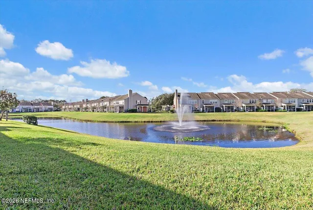 $409,000 | 11036 Castlemain Circle East, Jacksonville, FL 32256