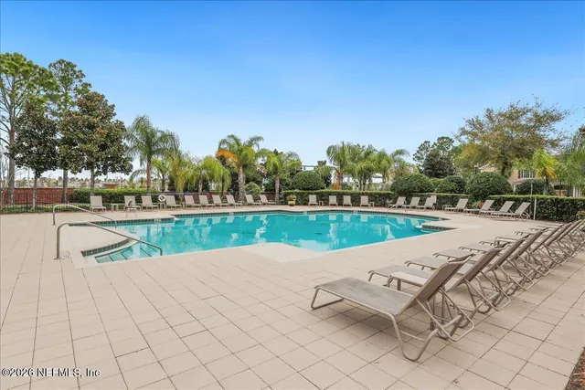 $409,000 | 11036 Castlemain Circle East, Jacksonville, FL 32256