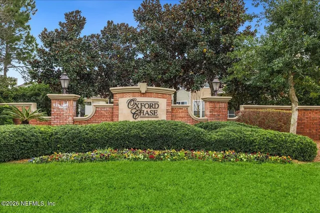 $409,000 | 11036 Castlemain Circle East, Jacksonville, FL 32256