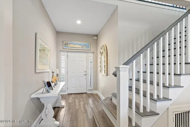 $409,000 | 11036 Castlemain Circle East, Jacksonville, FL 32256