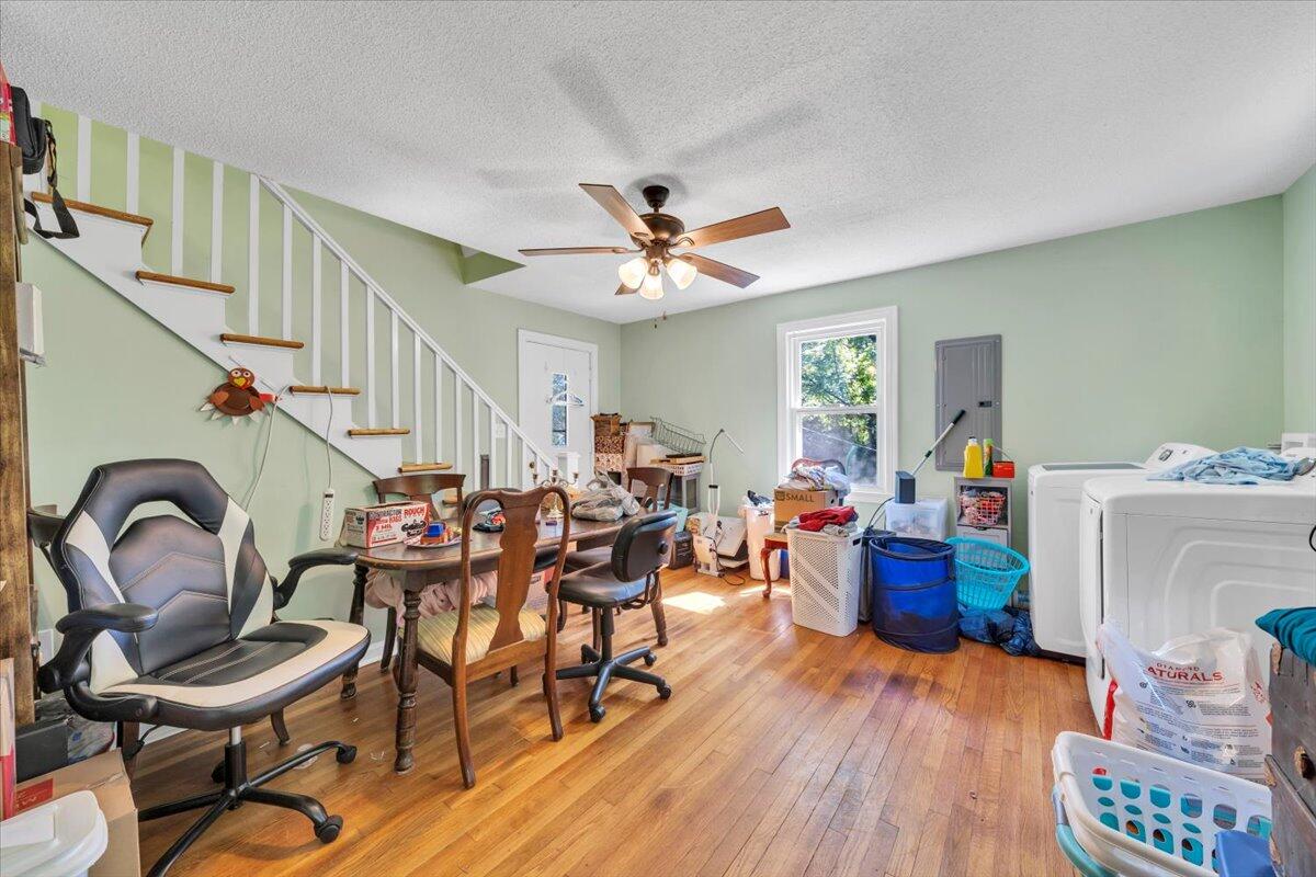 143 Tower Road Bassett, VA 24055 - Photo 11 of 48 05-MIB02376