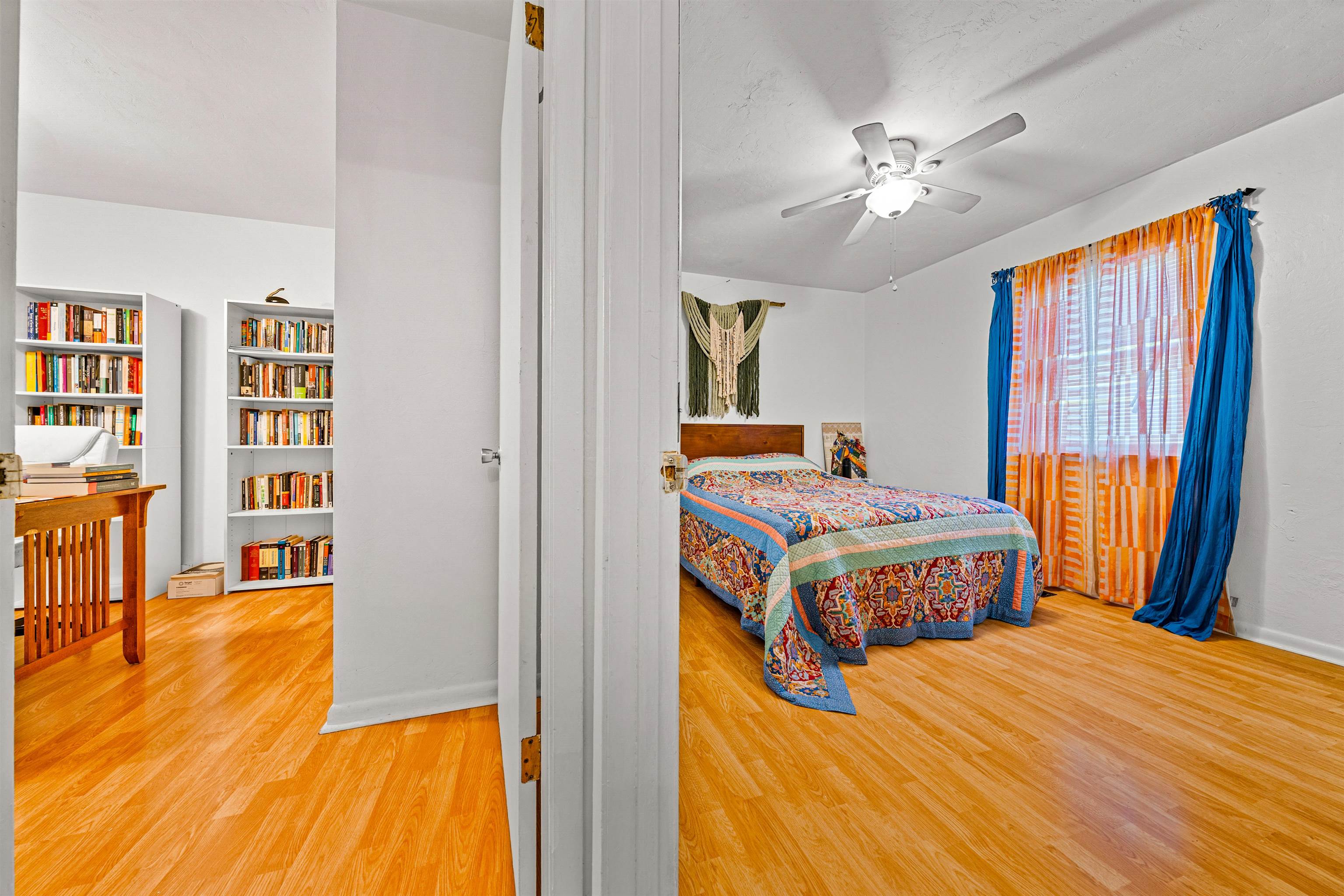 4130 Wiggington Road Tallahassee, FL 32303 - Photo 23 of 38
