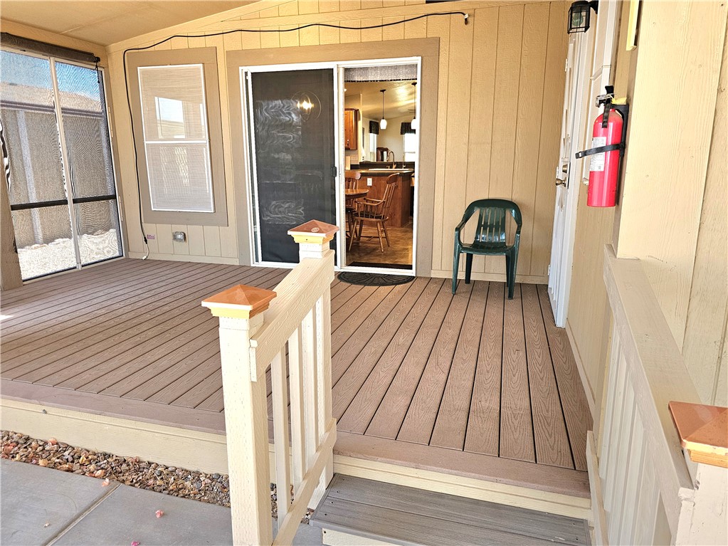 2350 Adobe Road Road, Unit 310 Bullhead City, AZ 86442 - Photo 61 of 64