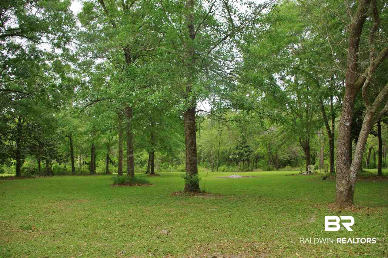 24696 Miflin Road Elberta, AL 36530 - Photo 7 of 50