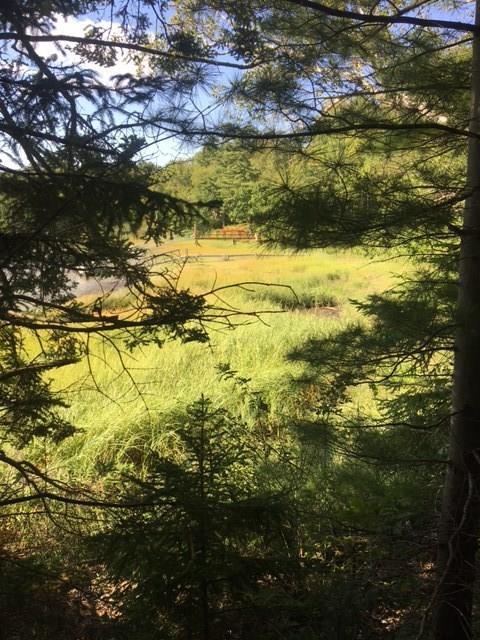 Lot A Lower Flying Point Road Freeport, ME 04032 - Photo 2 of 5 Photo