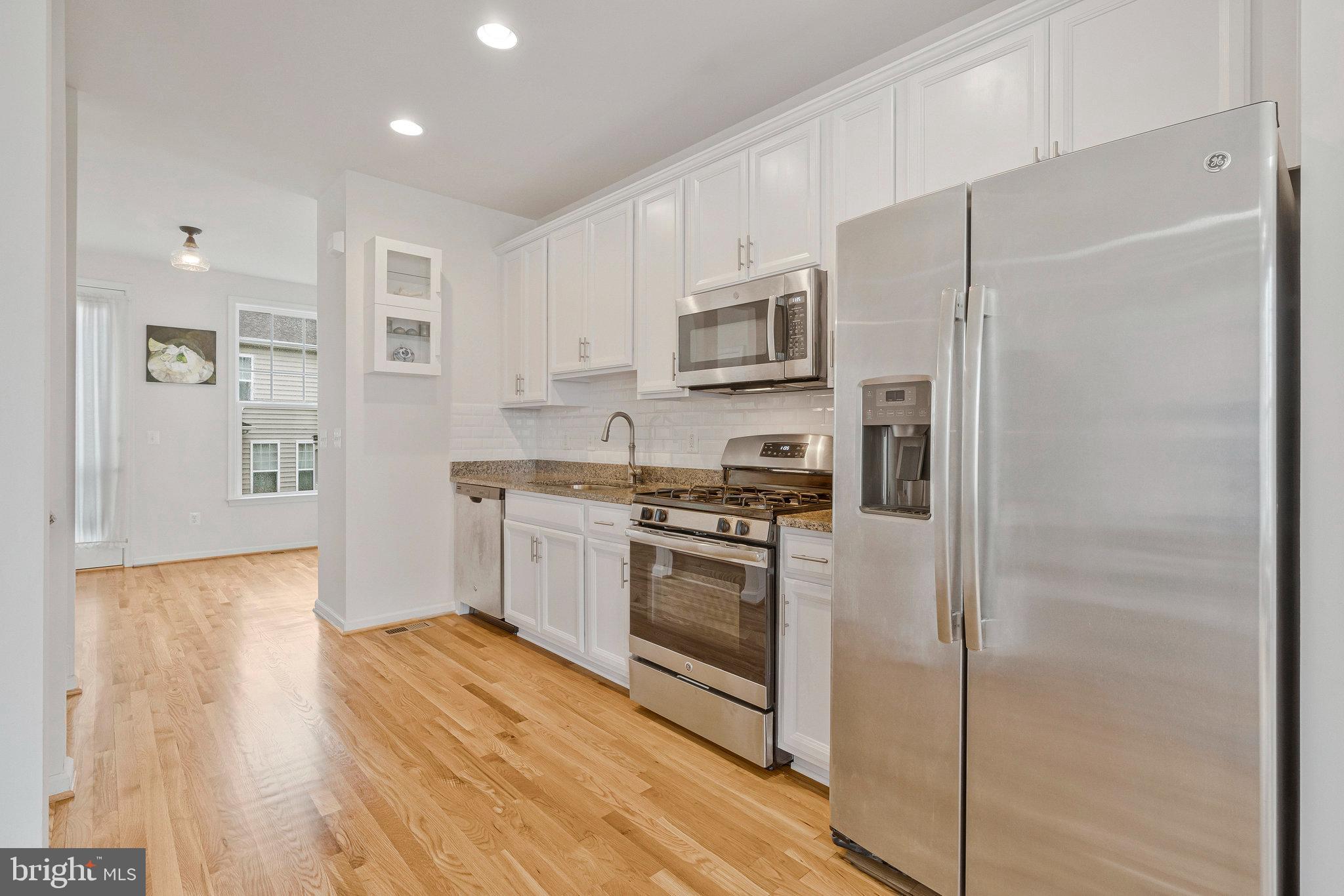 42248 Lancaster Wds Square Chantilly, VA 20152 - Photo 11 of 62