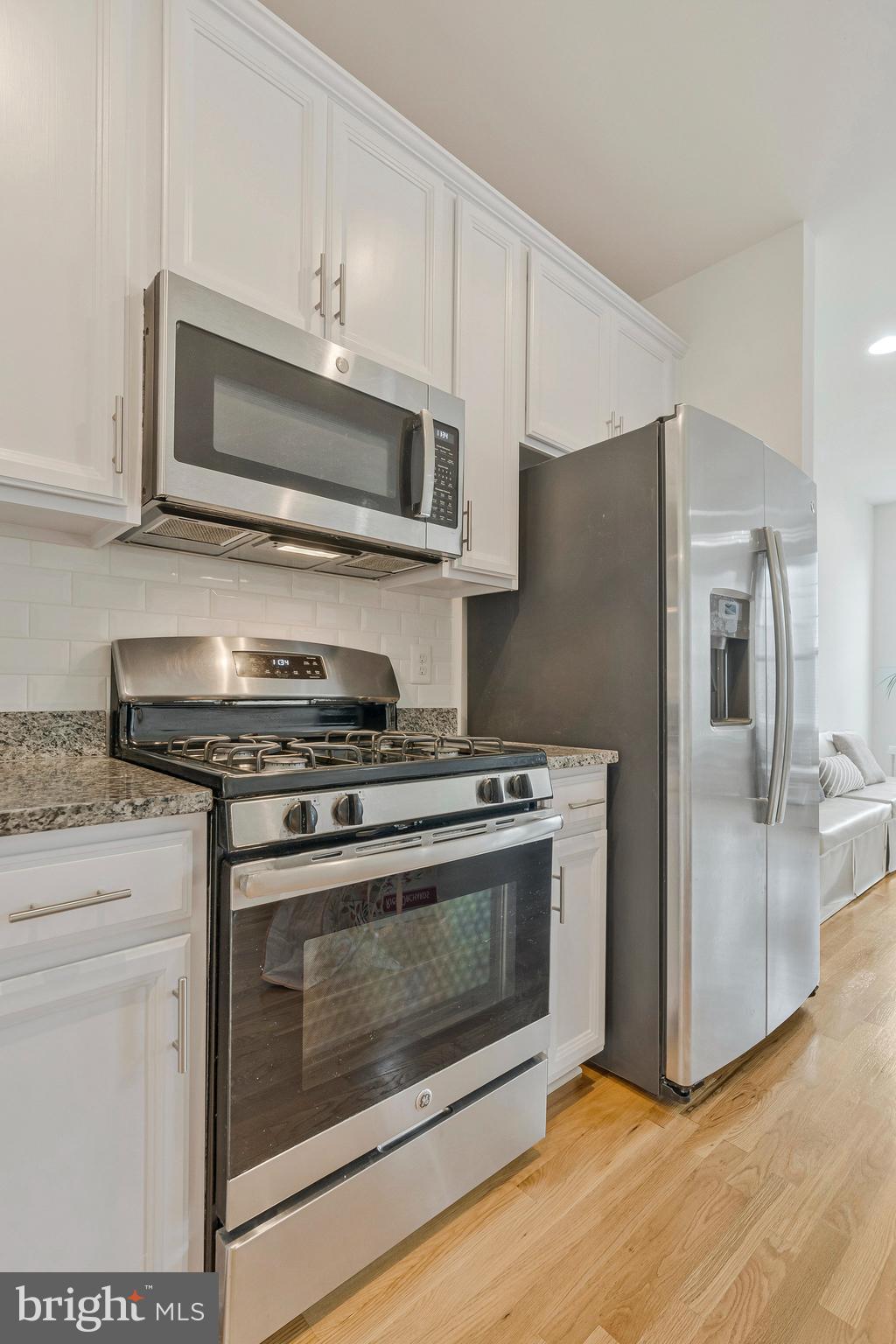 42248 Lancaster Wds Square Chantilly, VA 20152 - Photo 15 of 62