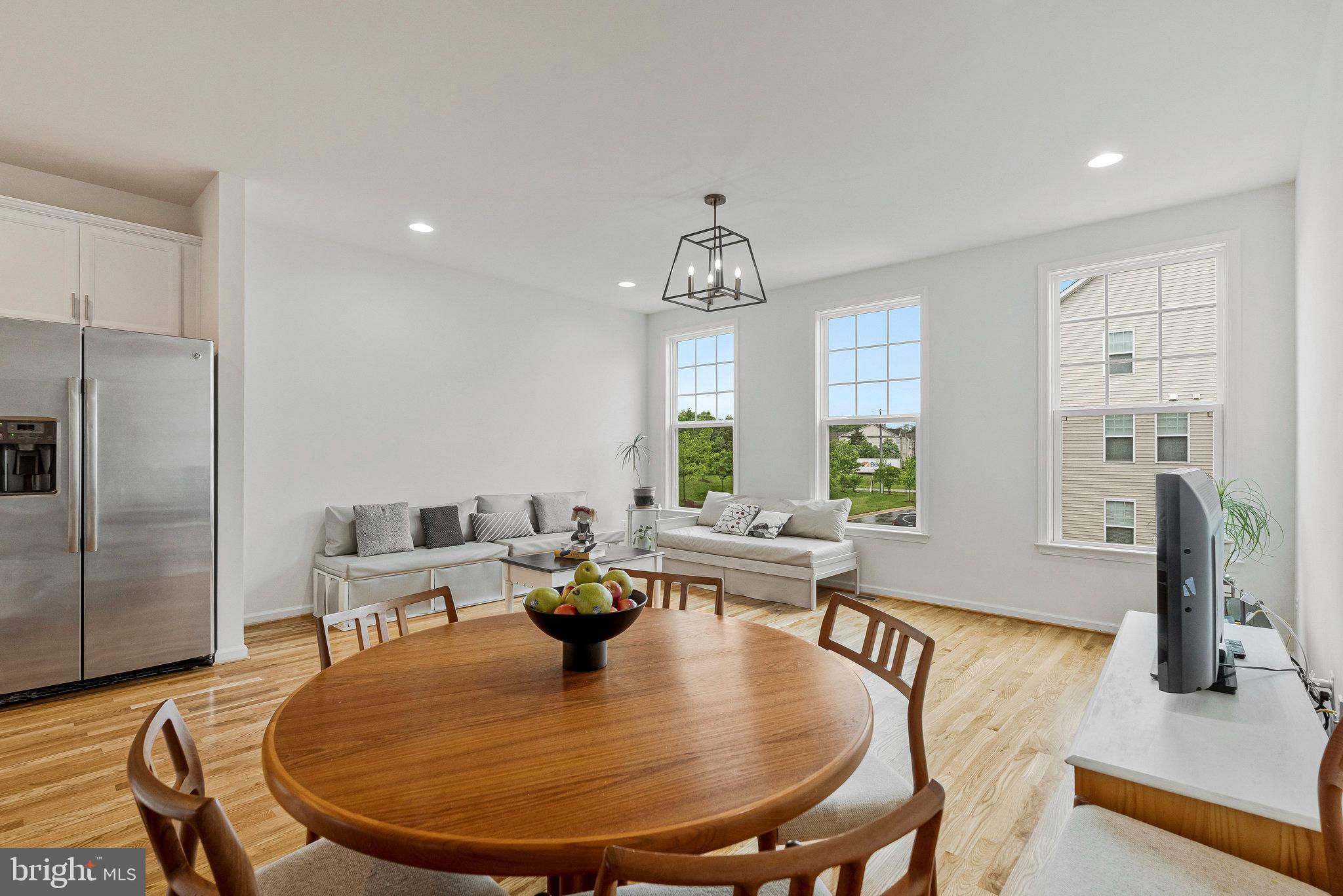 42248 Lancaster Wds Square Chantilly, VA 20152 - Photo 16 of 62