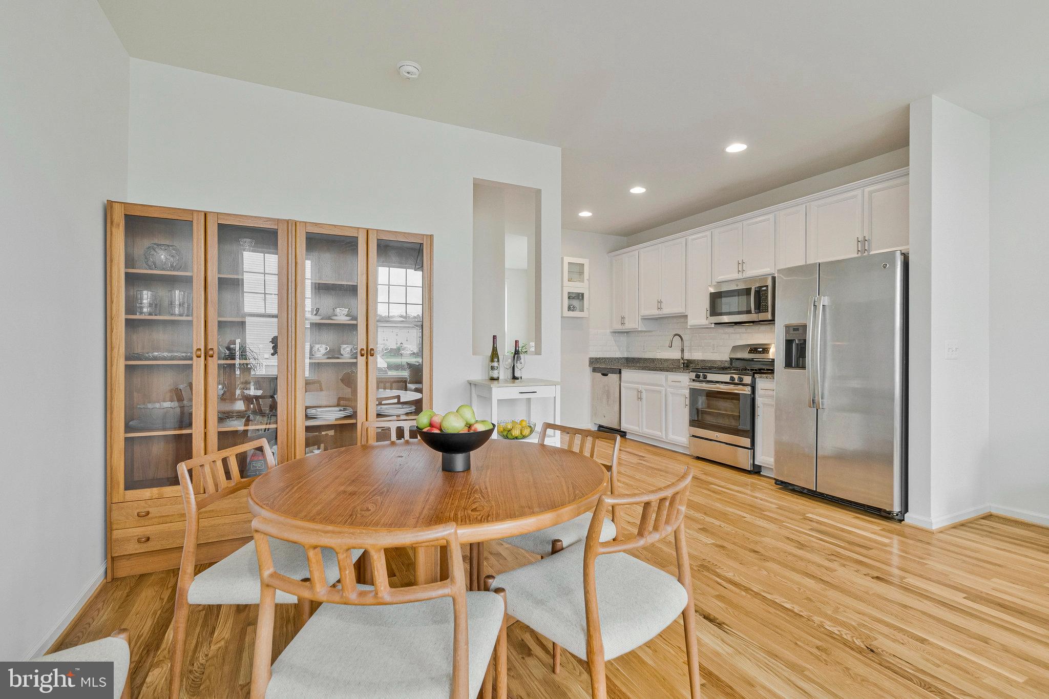 42248 Lancaster Wds Square Chantilly, VA 20152 - Photo 17 of 62