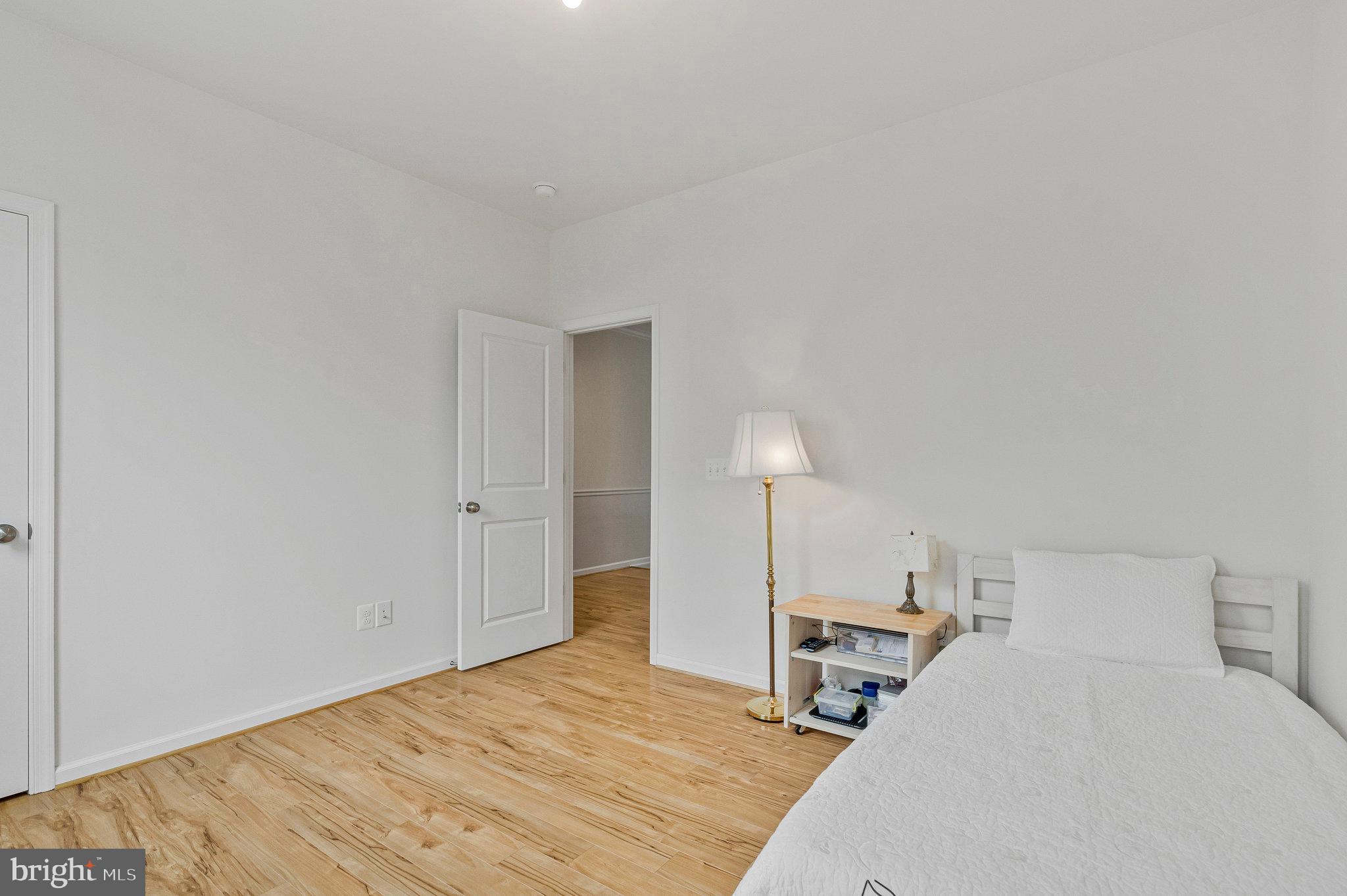 42248 Lancaster Wds Square Chantilly, VA 20152 - Photo 20 of 62