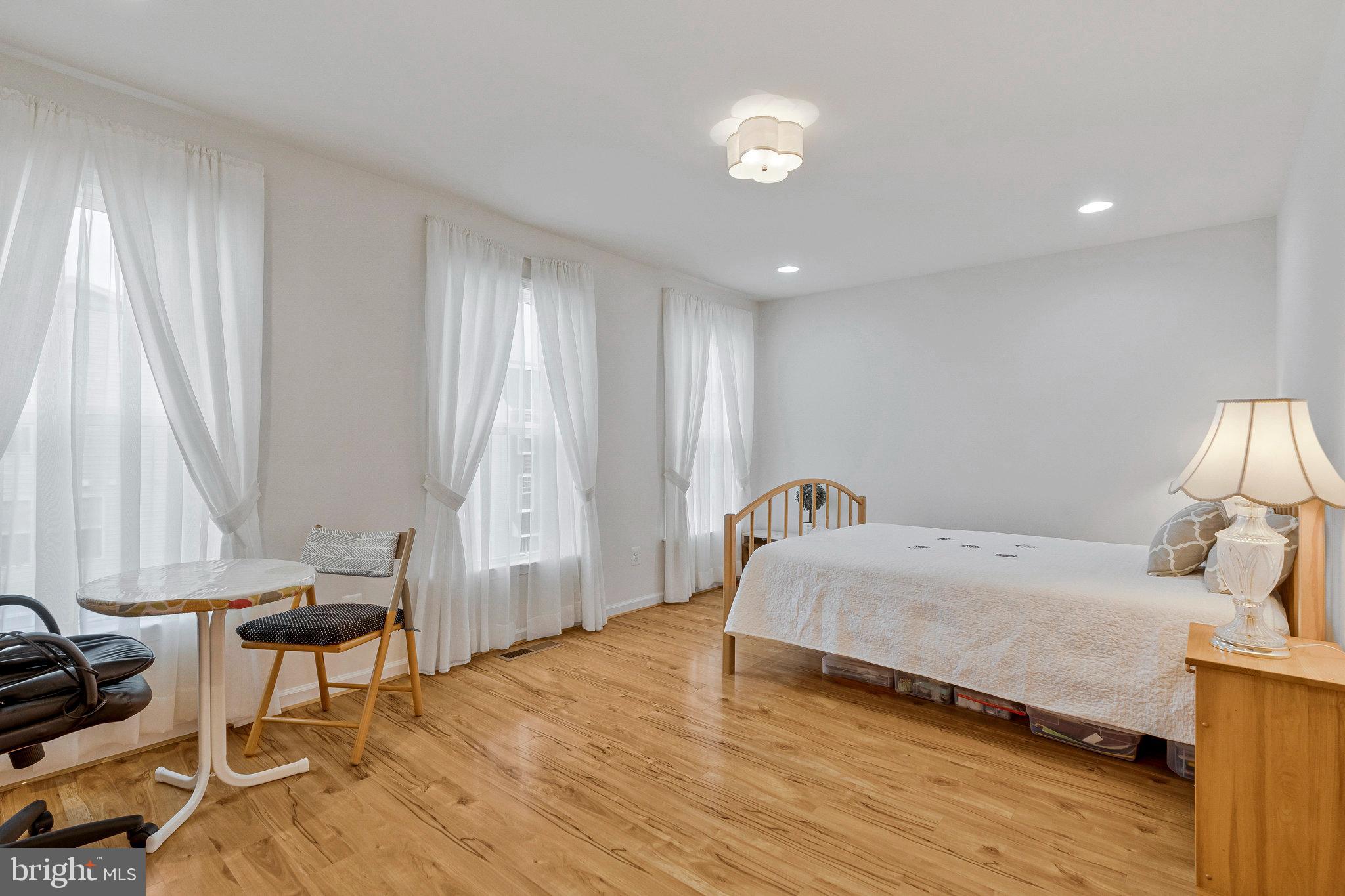 42248 Lancaster Wds Square Chantilly, VA 20152 - Photo 24 of 62