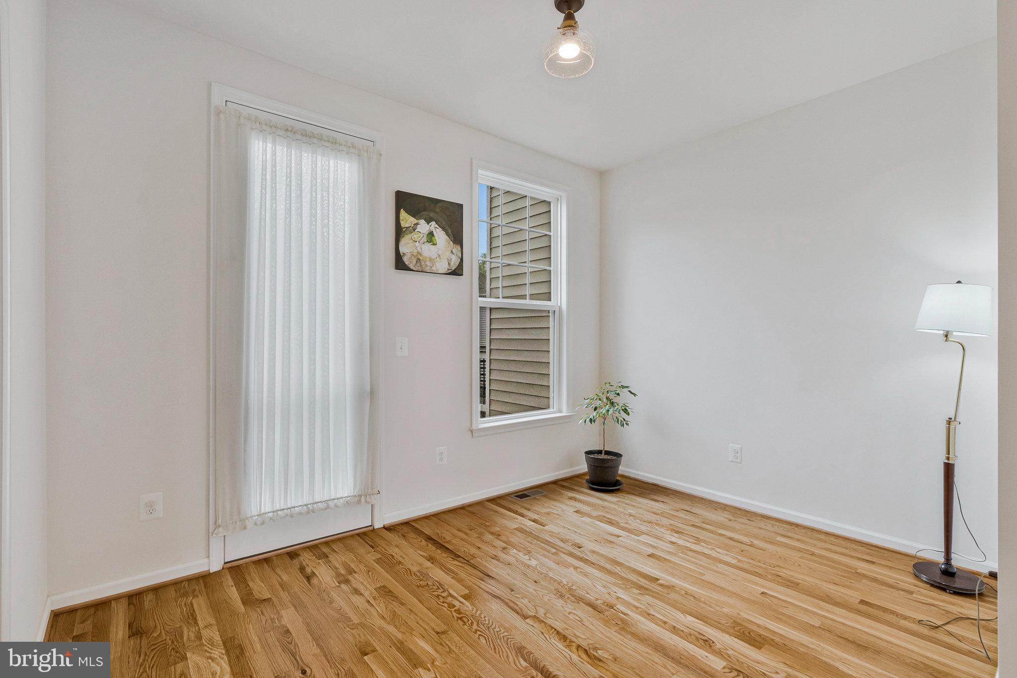 42248 Lancaster Wds Square Chantilly, VA 20152 - Photo 26 of 62