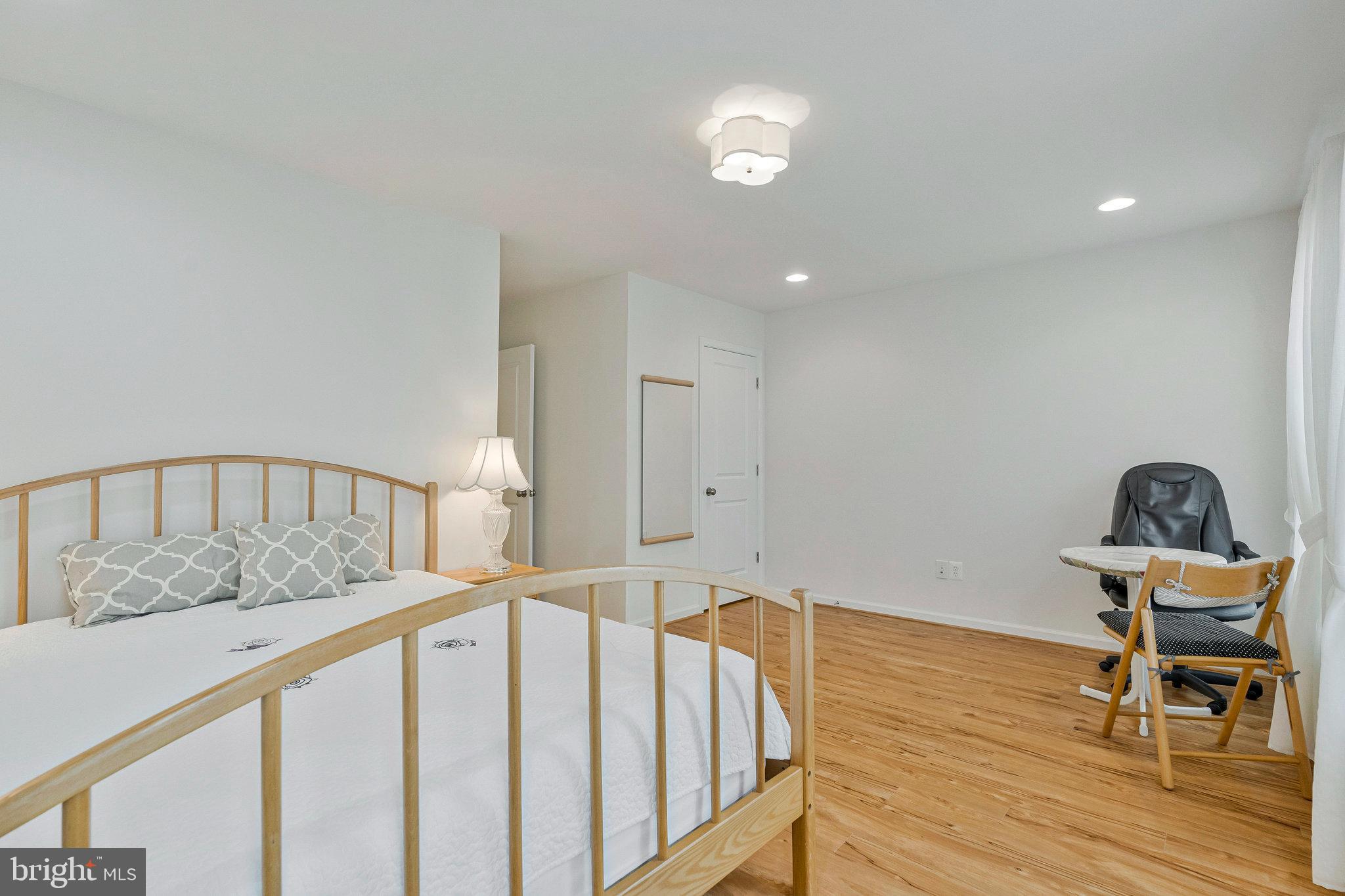 42248 Lancaster Wds Square Chantilly, VA 20152 - Photo 27 of 62