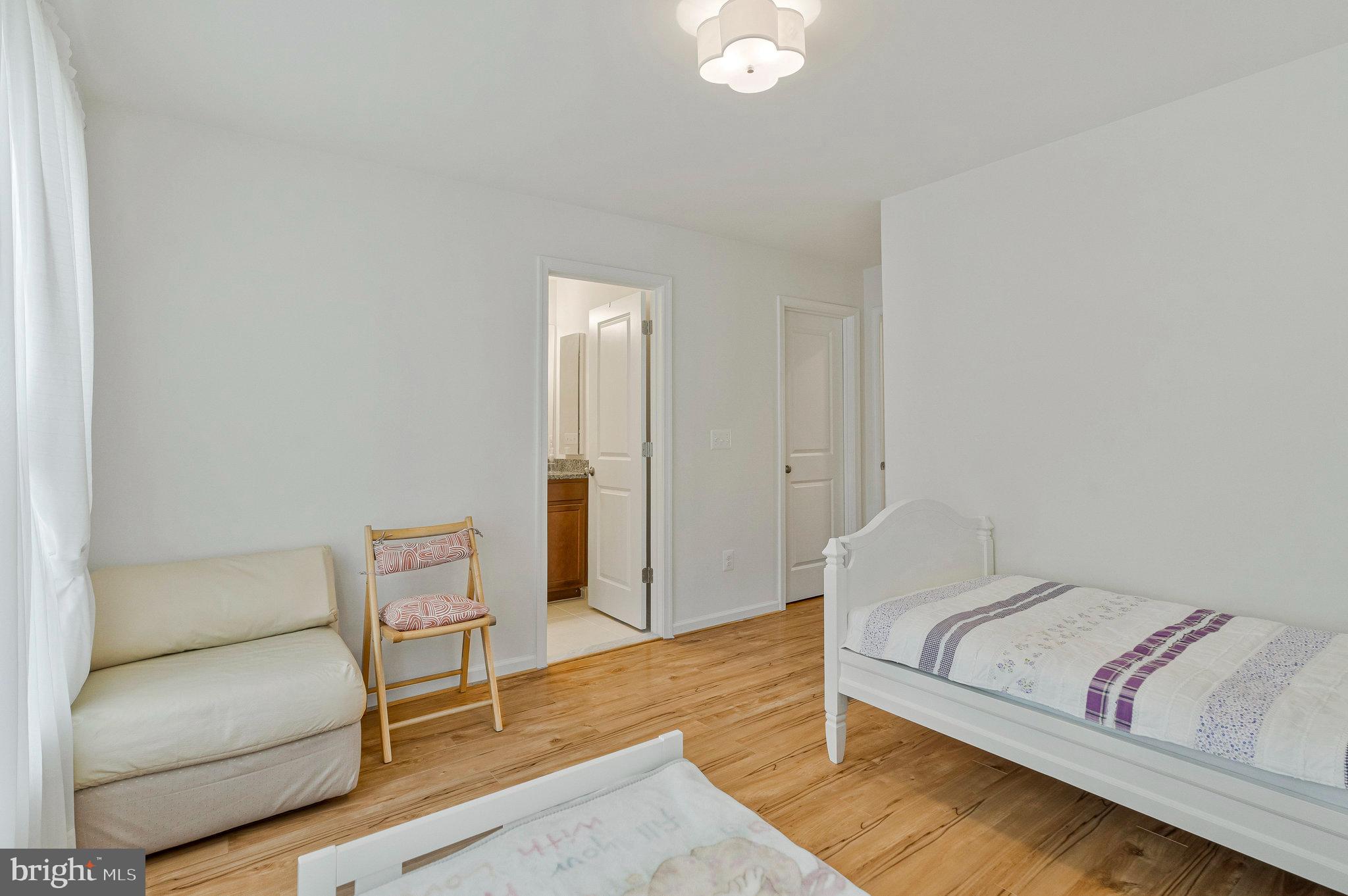 42248 Lancaster Wds Square Chantilly, VA 20152 - Photo 28 of 62