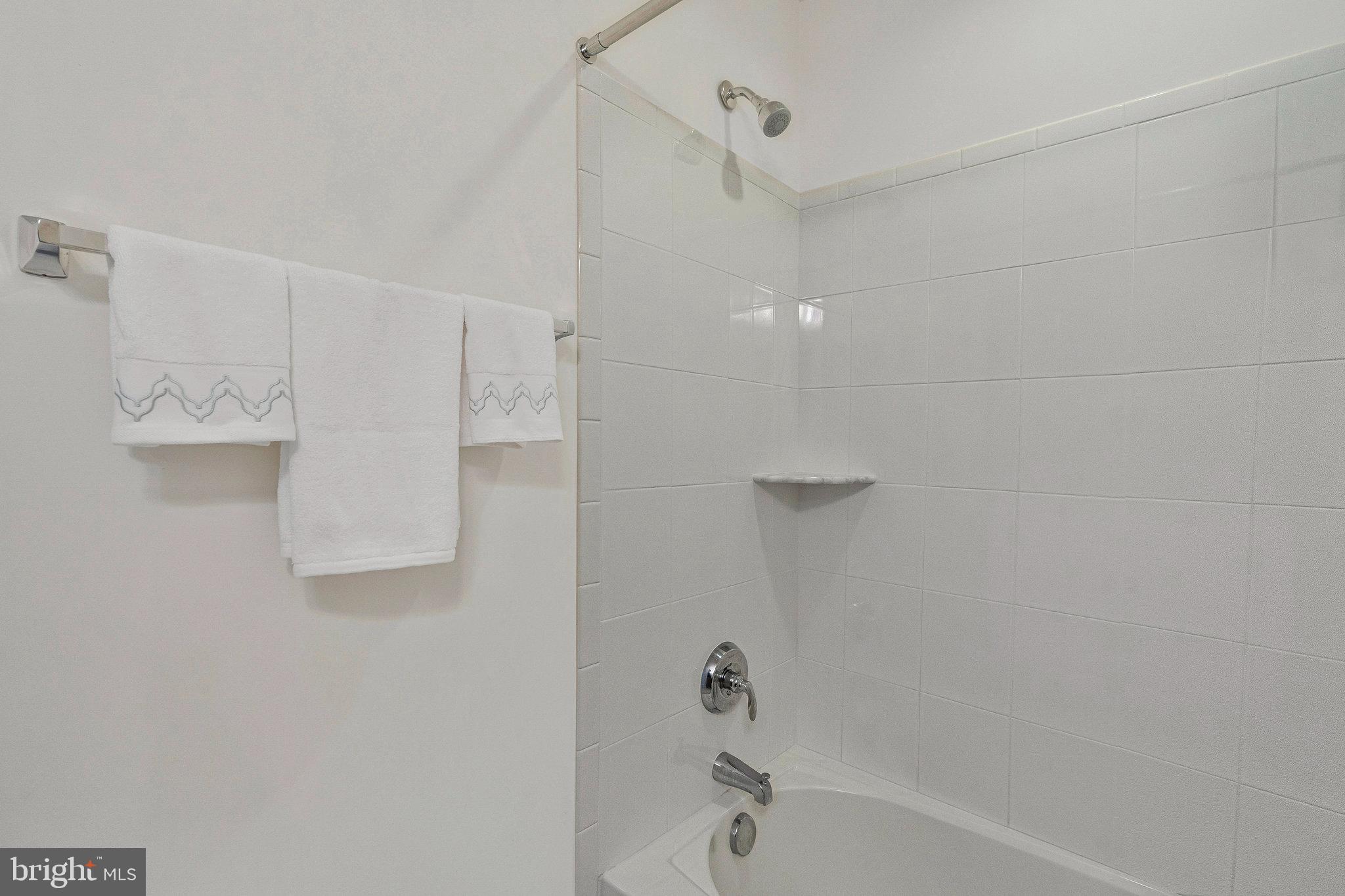 42248 Lancaster Wds Square Chantilly, VA 20152 - Photo 29 of 62