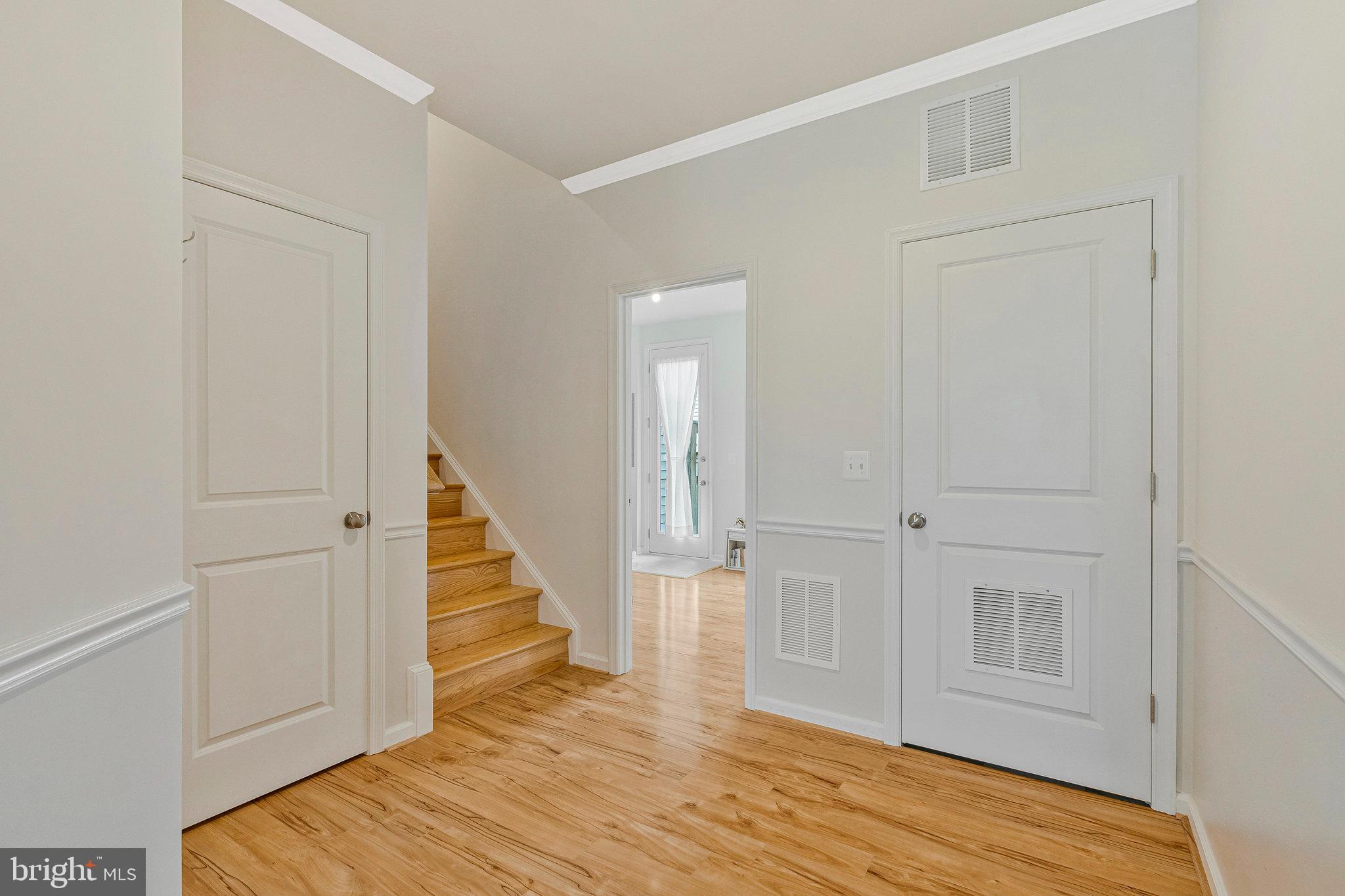 42248 Lancaster Wds Square Chantilly, VA 20152 - Photo 33 of 62