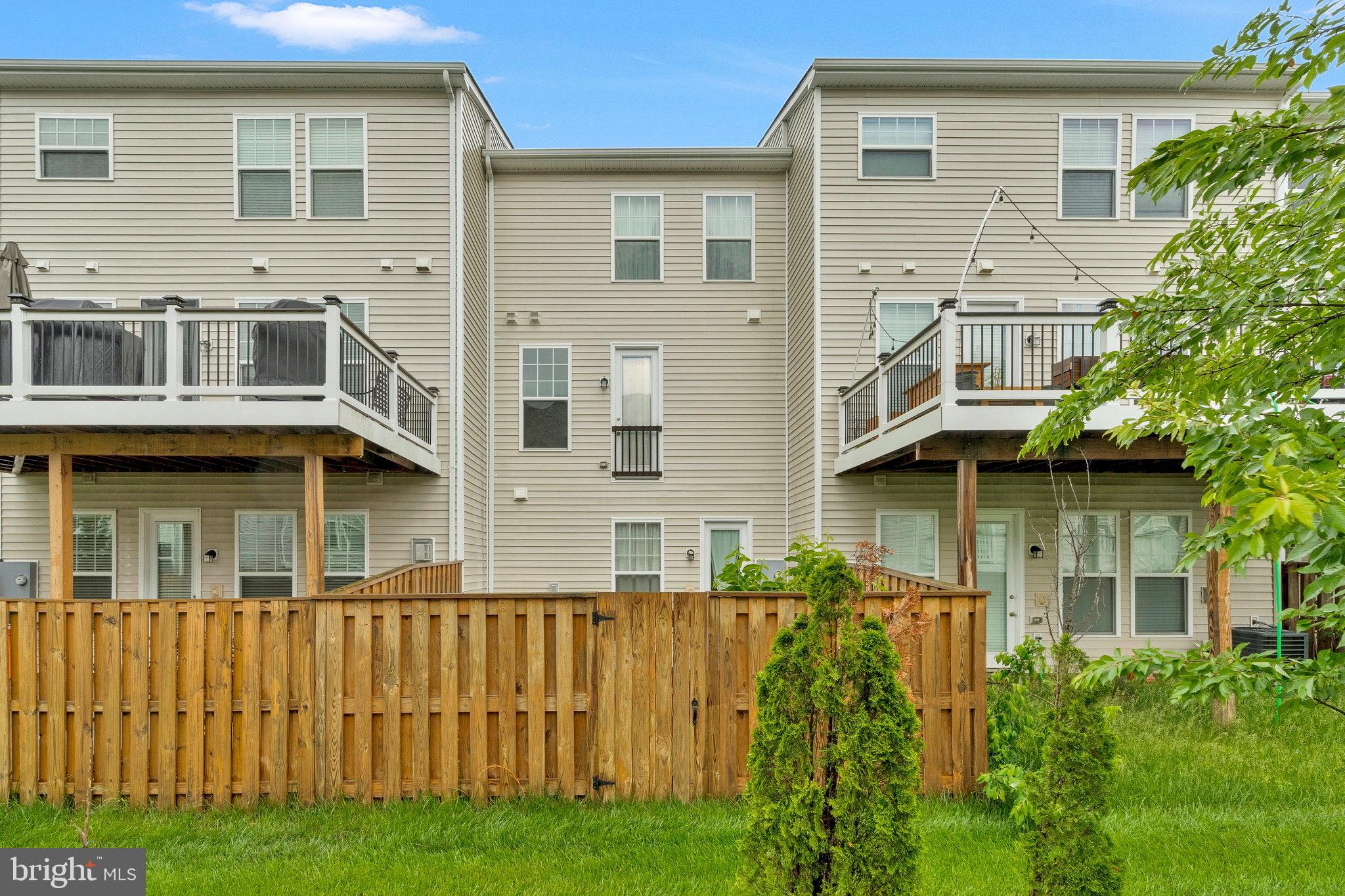 42248 Lancaster Wds Square Chantilly, VA 20152 - Photo 39 of 62