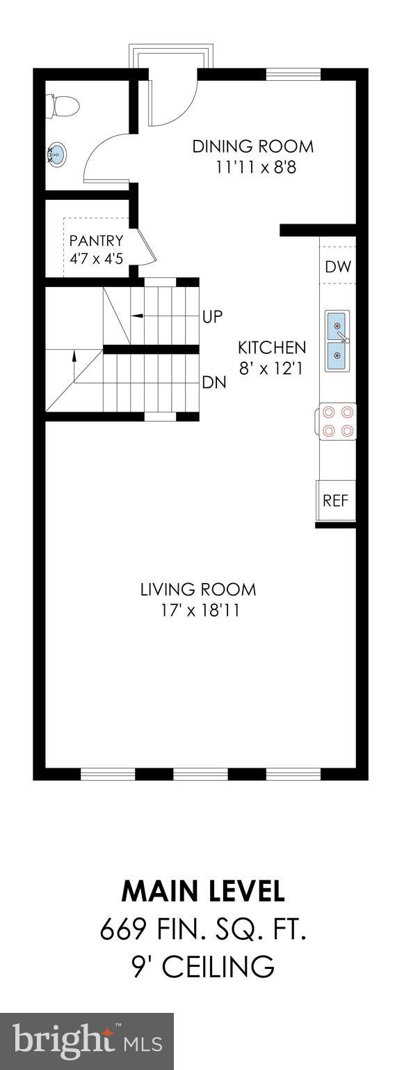 42248 Lancaster Wds Square Chantilly, VA 20152 - Photo 4 of 62