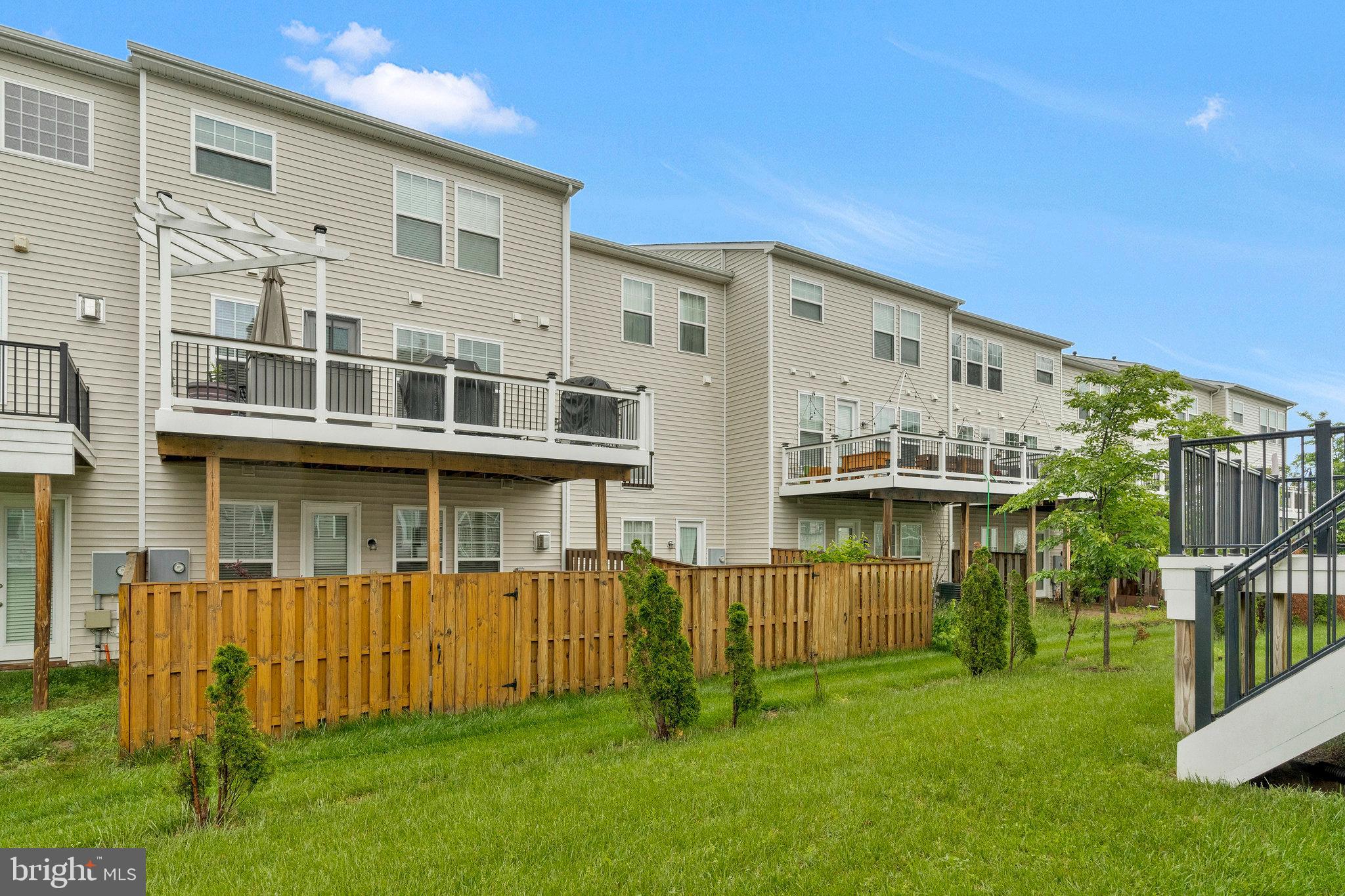 42248 Lancaster Wds Square Chantilly, VA 20152 - Photo 42 of 62