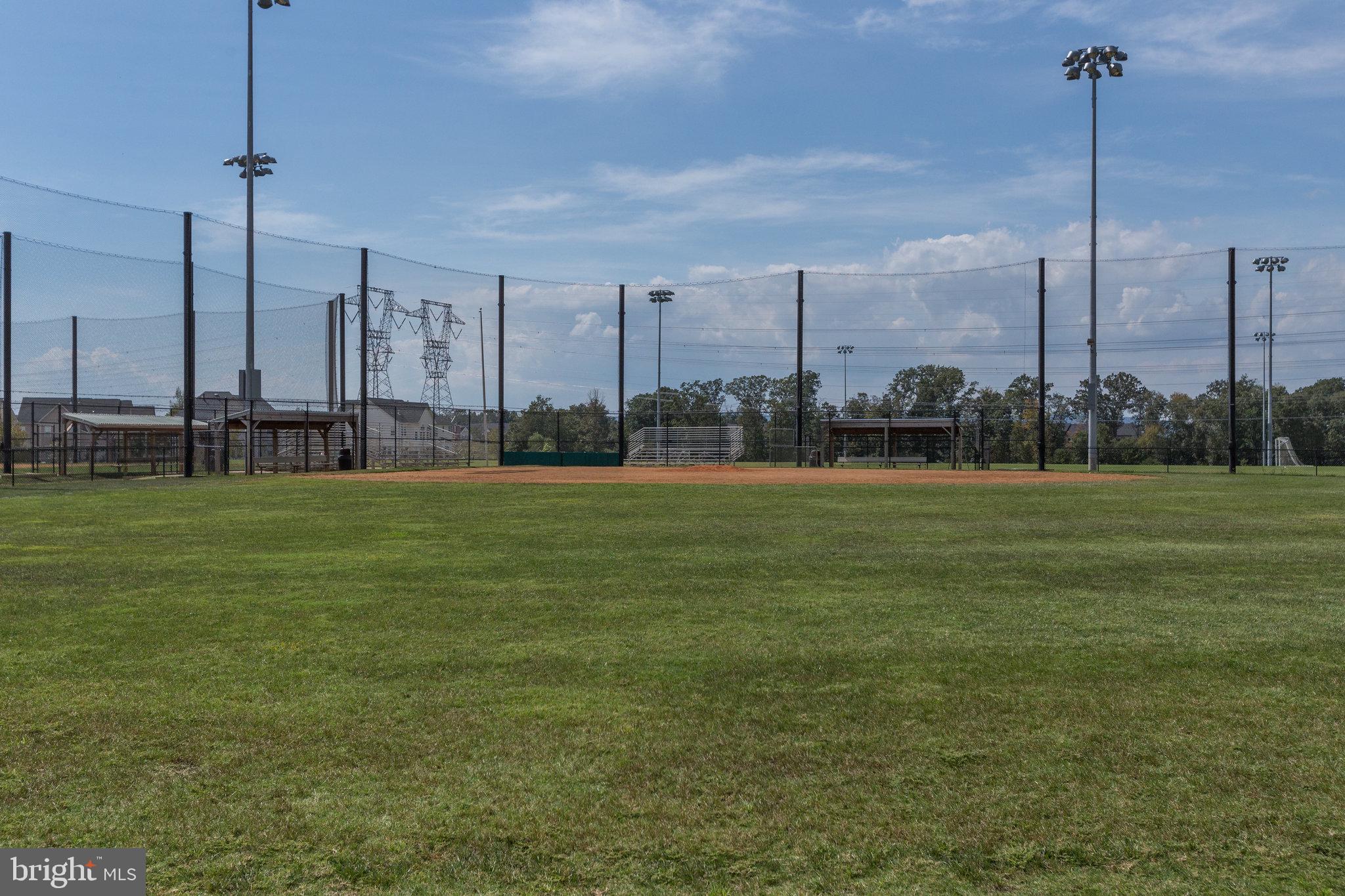 42248 Lancaster Wds Square Chantilly, VA 20152 - Photo 46 of 62