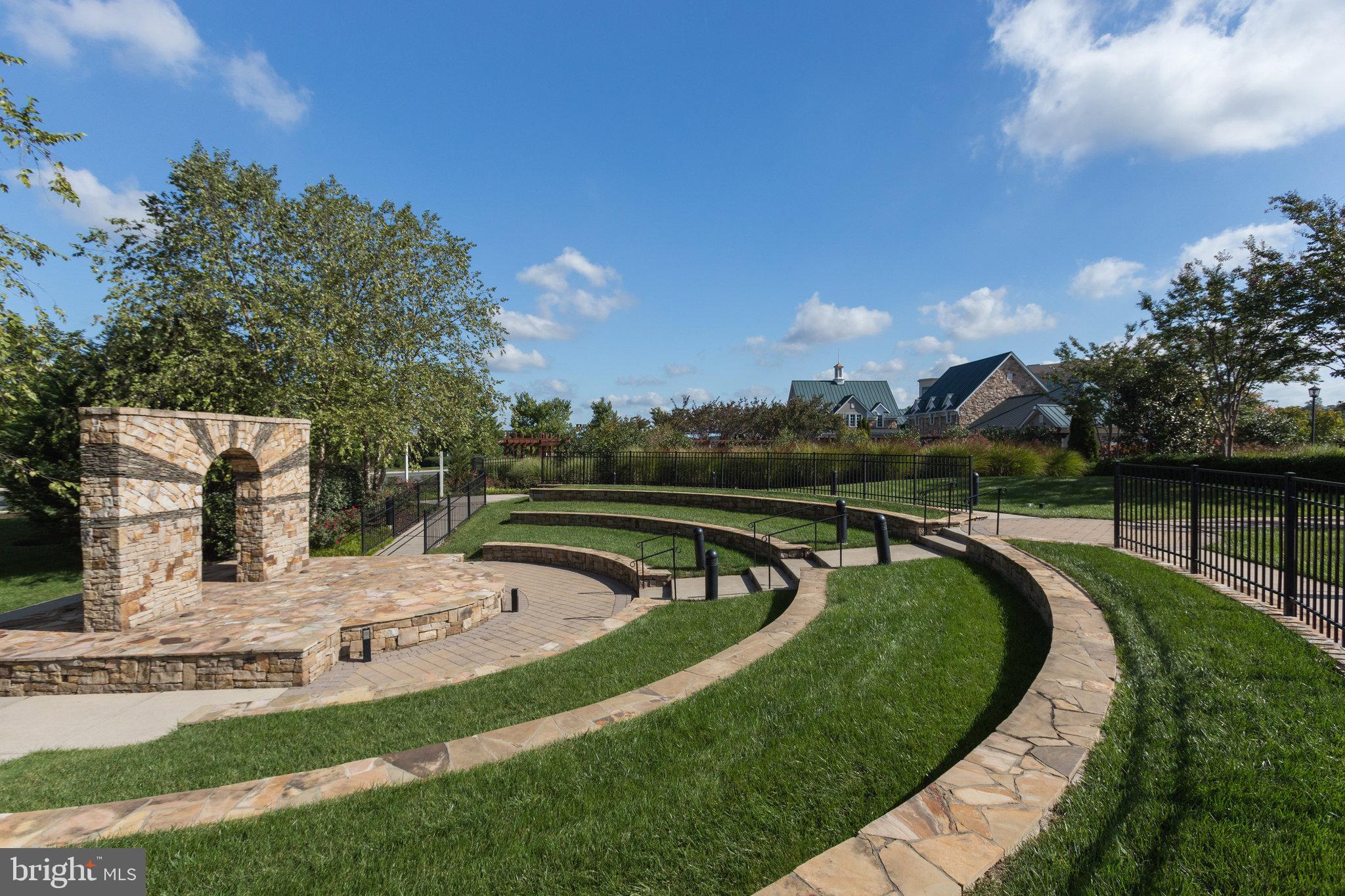 42248 Lancaster Wds Square Chantilly, VA 20152 - Photo 47 of 62