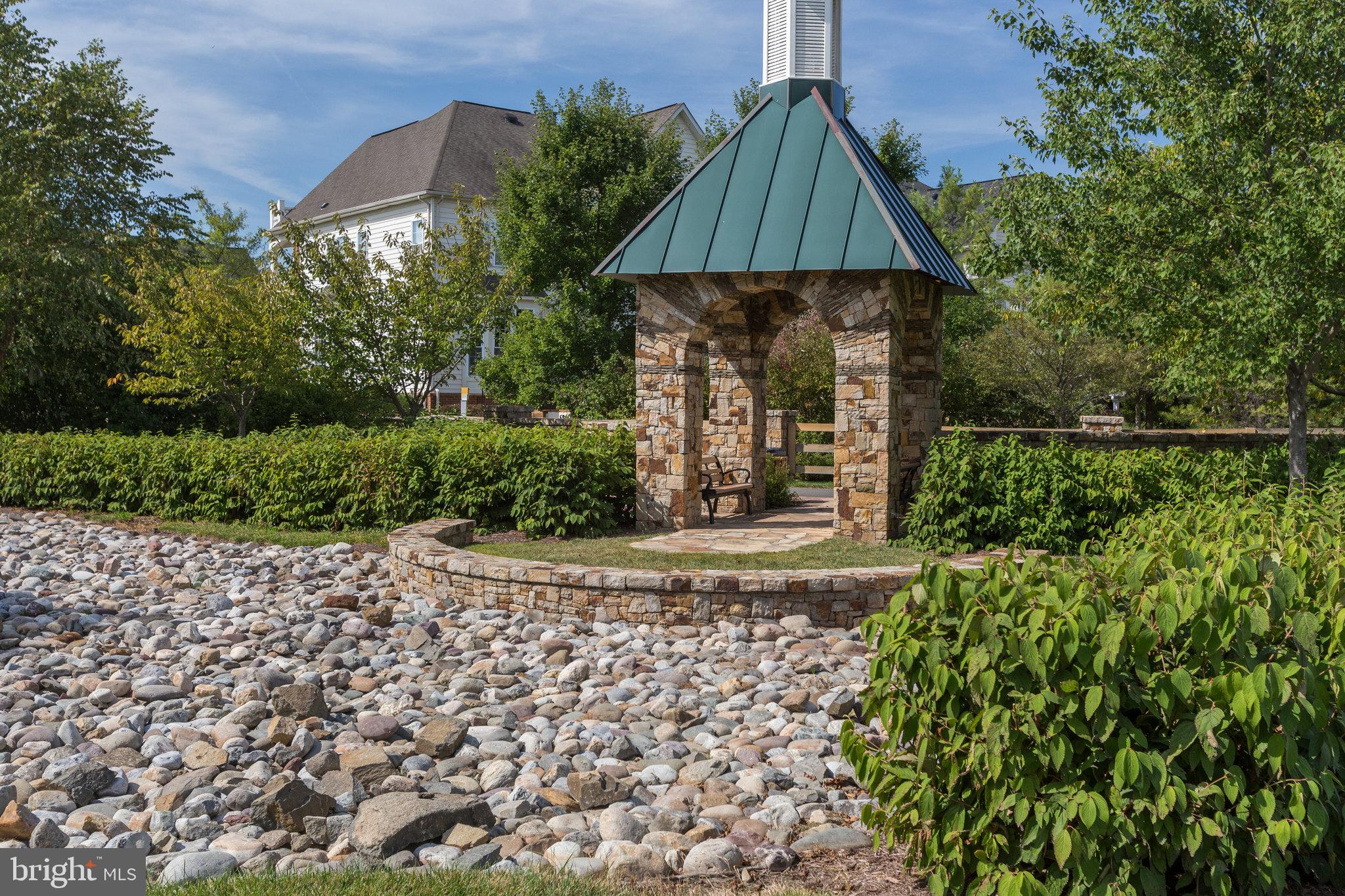 42248 Lancaster Wds Square Chantilly, VA 20152 - Photo 48 of 62