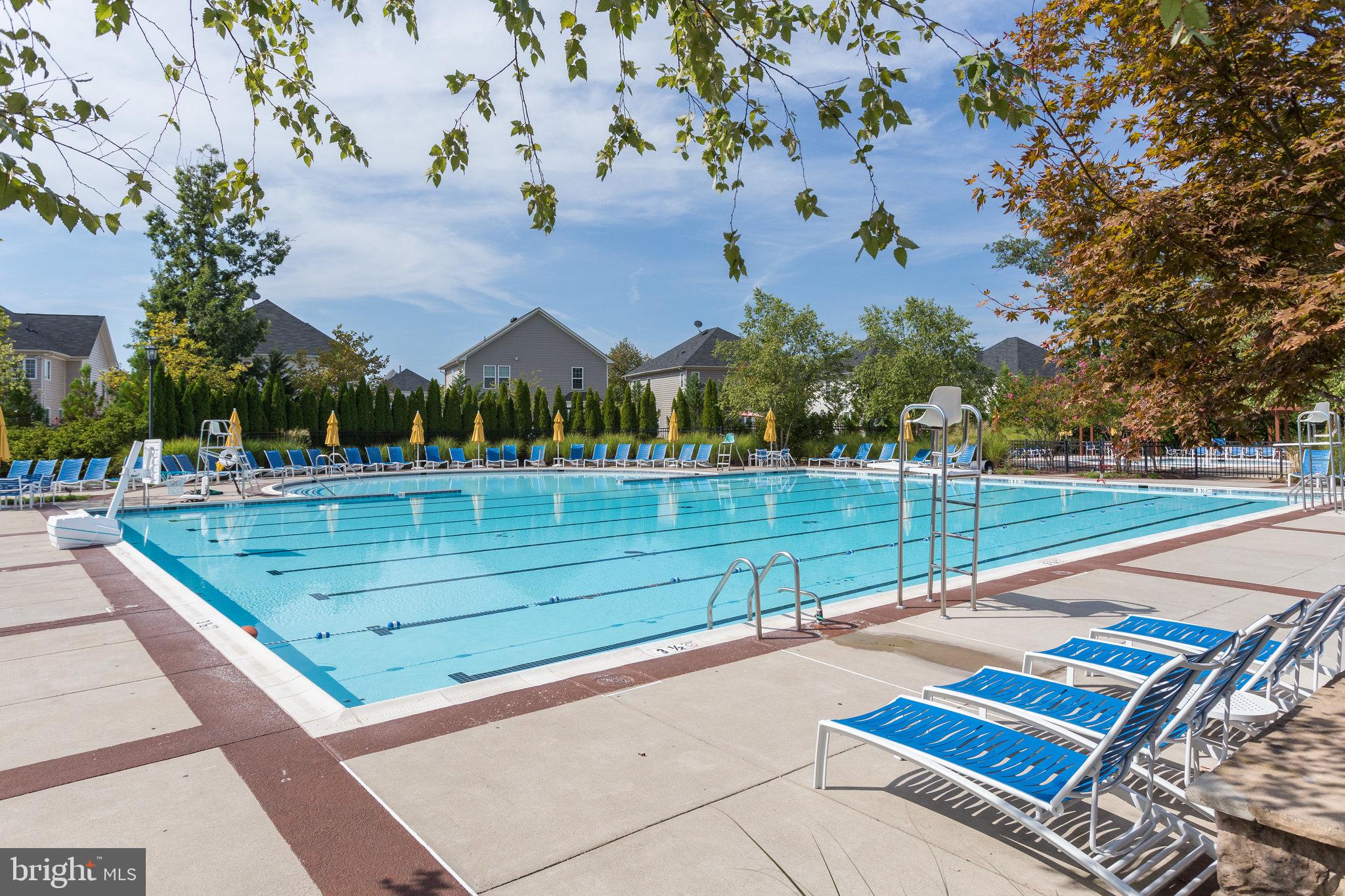 42248 Lancaster Wds Square Chantilly, VA 20152 - Photo 49 of 62