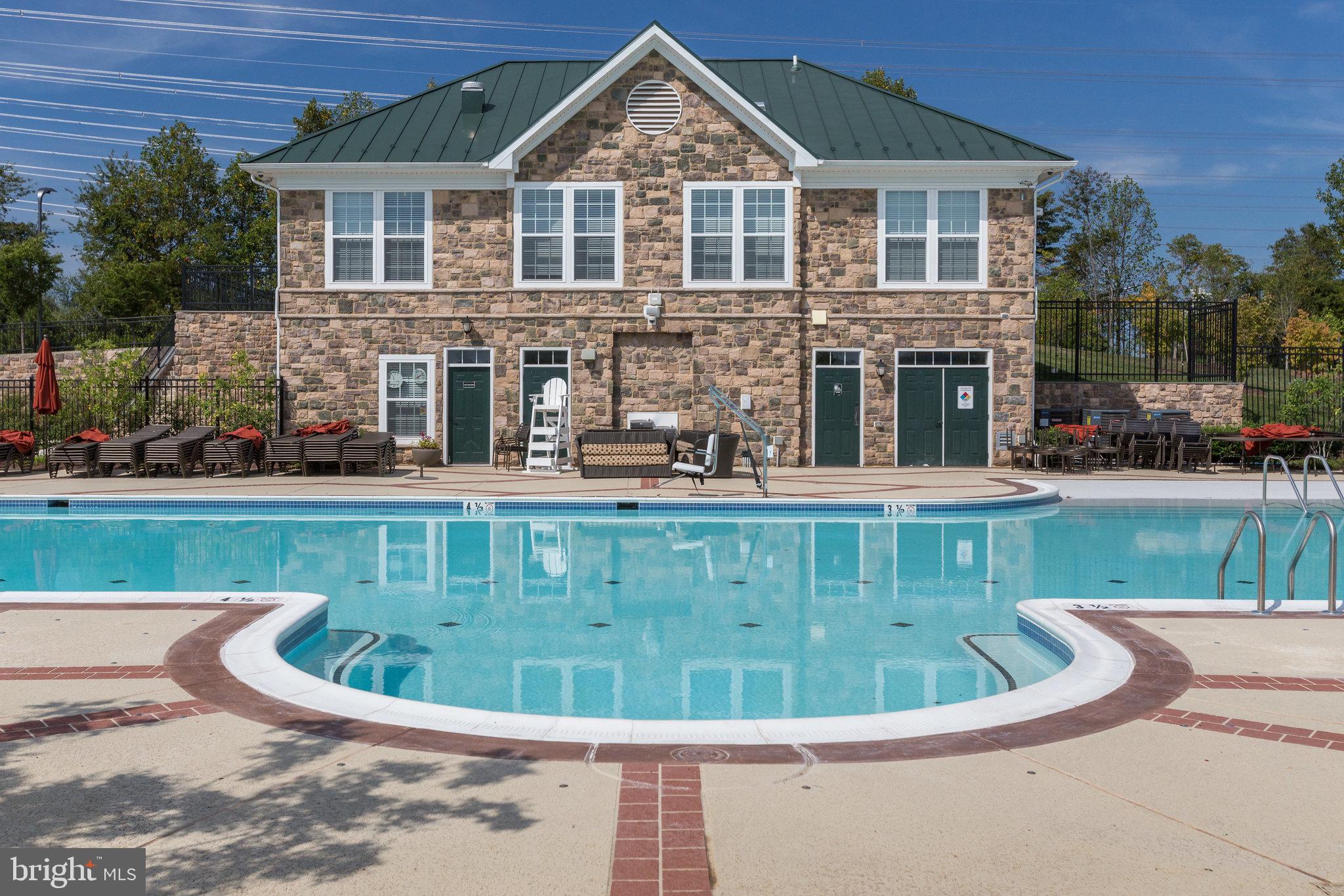 42248 Lancaster Wds Square Chantilly, VA 20152 - Photo 50 of 62