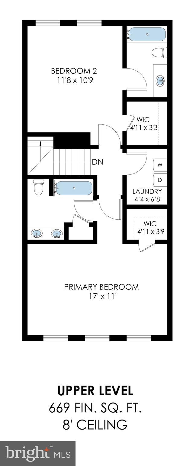 42248 Lancaster Wds Square Chantilly, VA 20152 - Photo 5 of 62