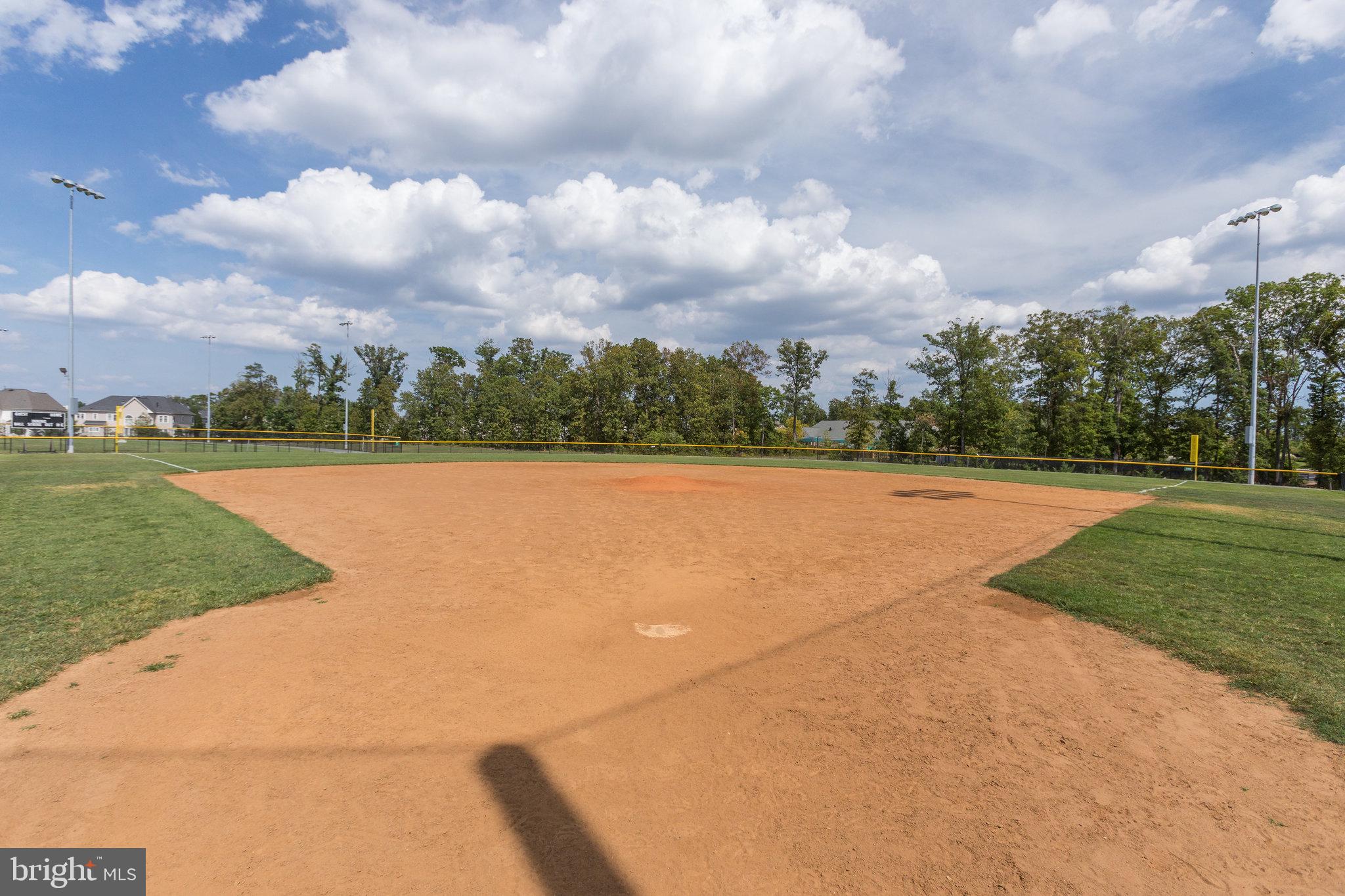 42248 Lancaster Wds Square Chantilly, VA 20152 - Photo 51 of 62