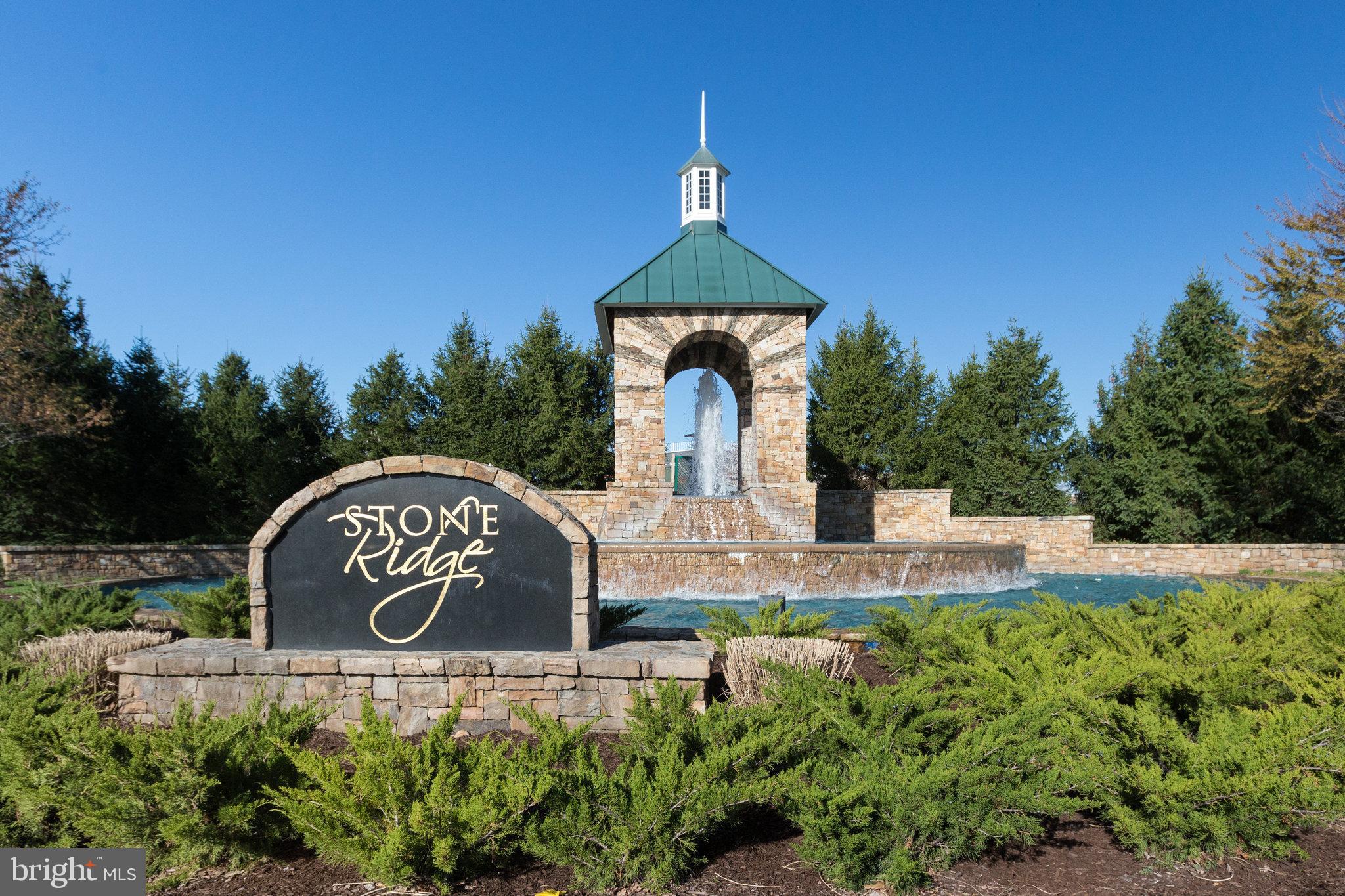 42248 Lancaster Wds Square Chantilly, VA 20152 - Photo 52 of 62