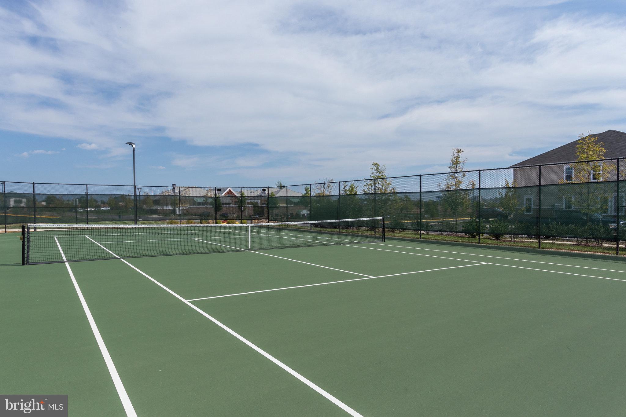 42248 Lancaster Wds Square Chantilly, VA 20152 - Photo 53 of 62