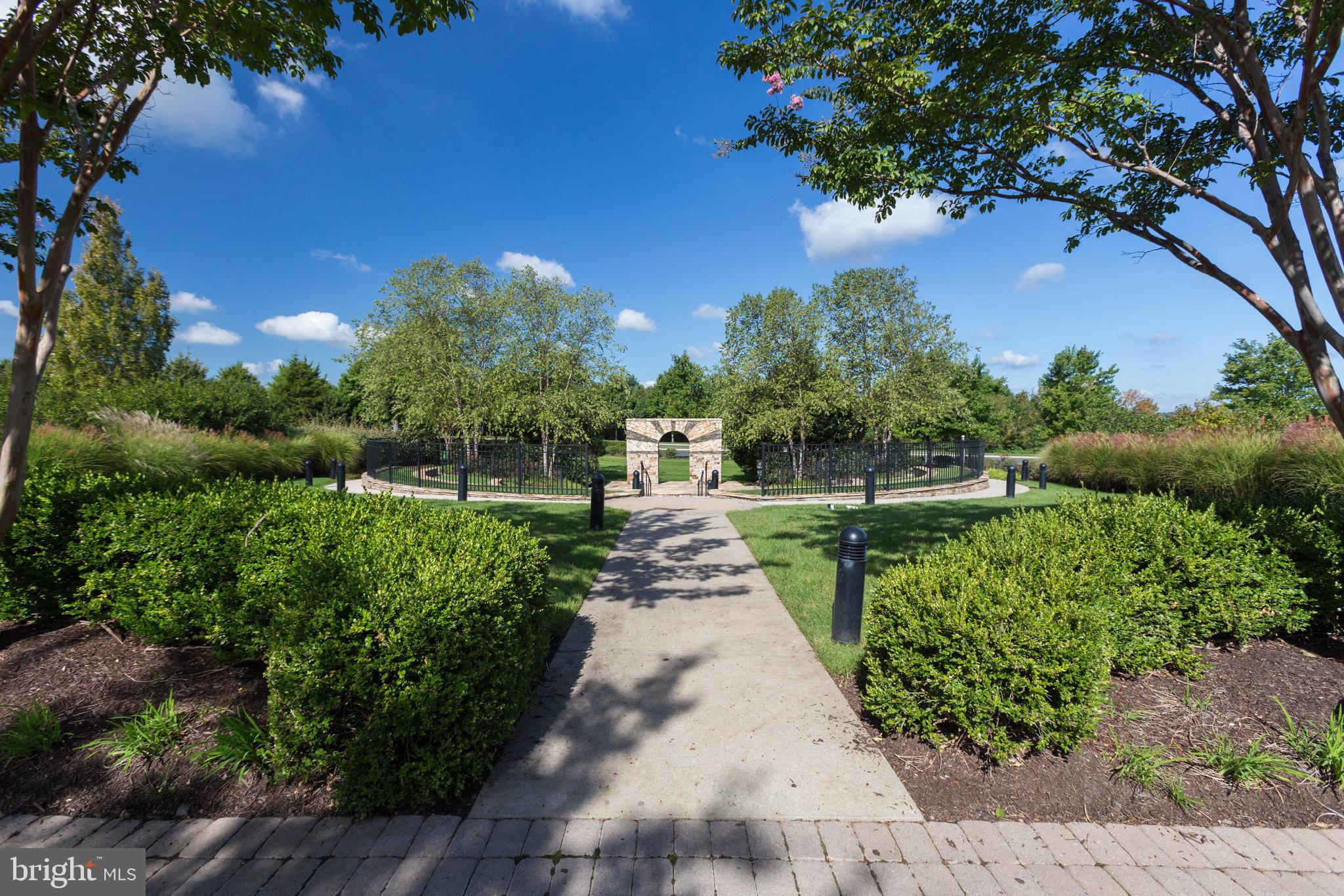 42248 Lancaster Wds Square Chantilly, VA 20152 - Photo 56 of 62