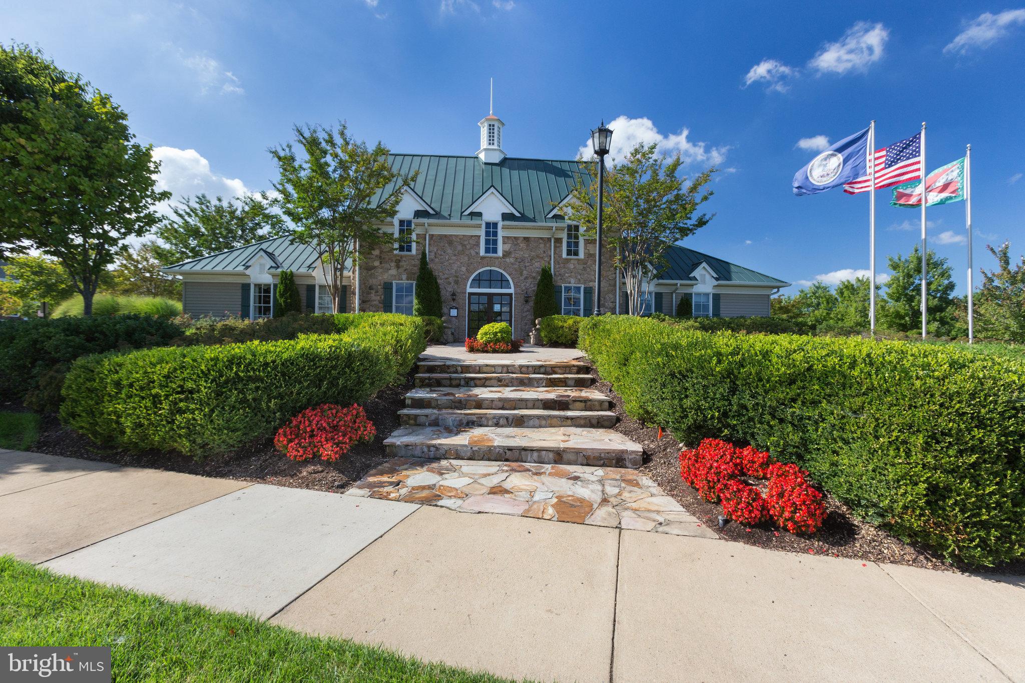 42248 Lancaster Wds Square Chantilly, VA 20152 - Photo 57 of 62