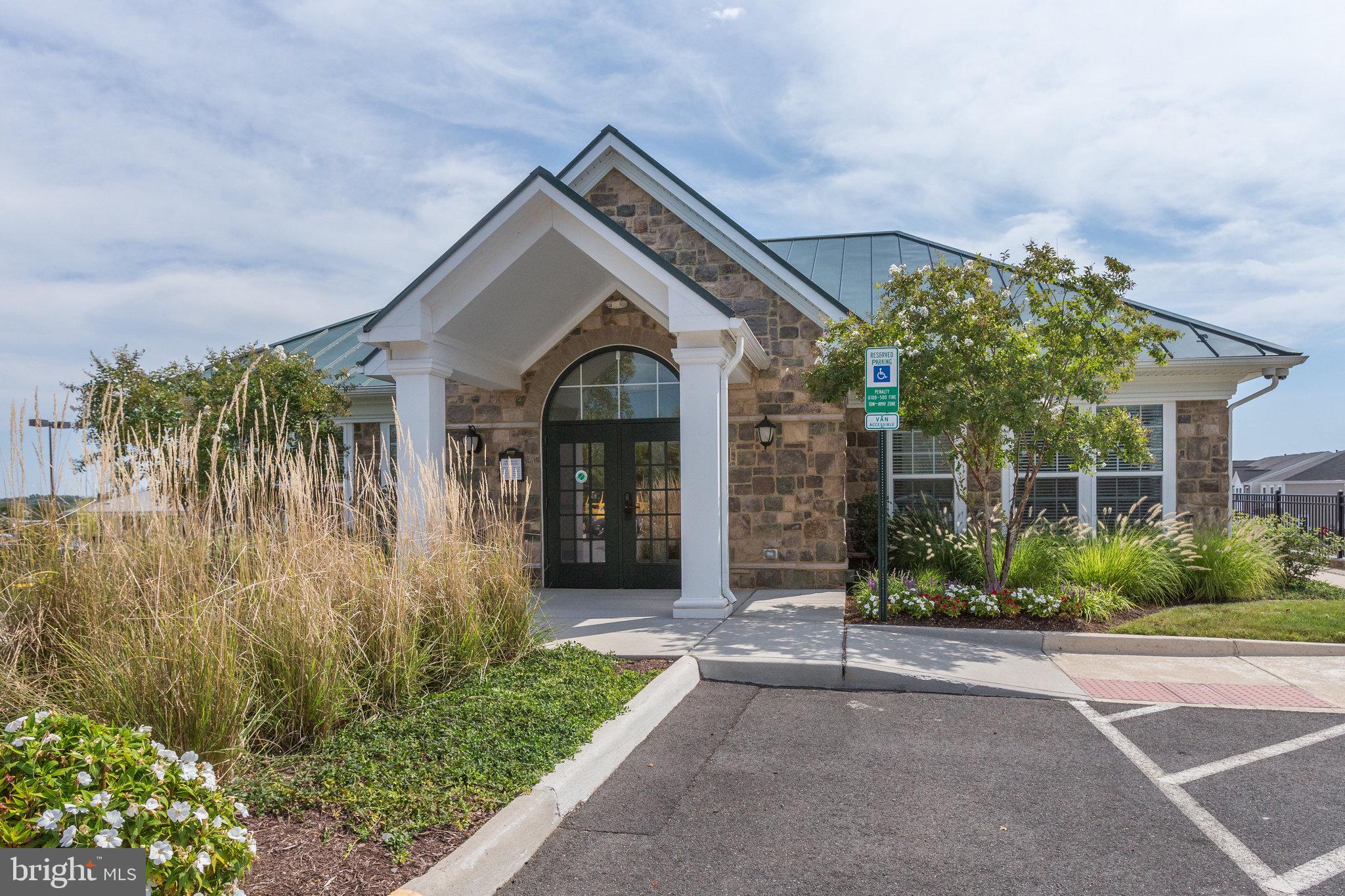 42248 Lancaster Wds Square Chantilly, VA 20152 - Photo 58 of 62